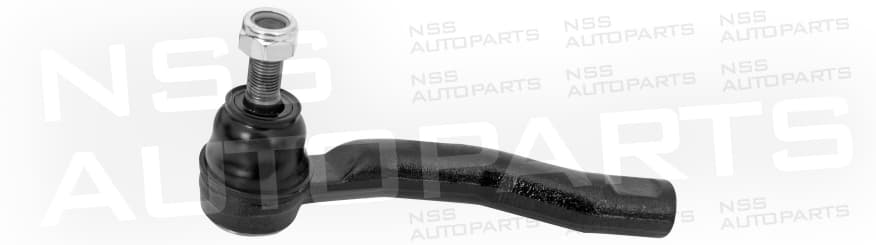 1137508 TIE ROD END / LEFT