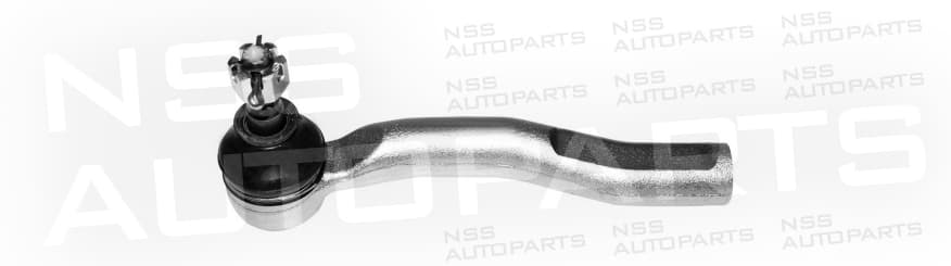 1127364 TIE ROD END / LEFT