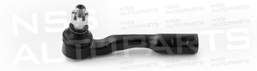 1136265 TIE ROD END / LEFT
