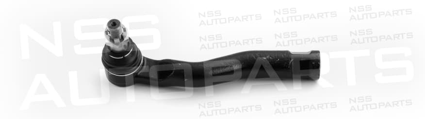 1137361 TIE ROD END / LEFT
