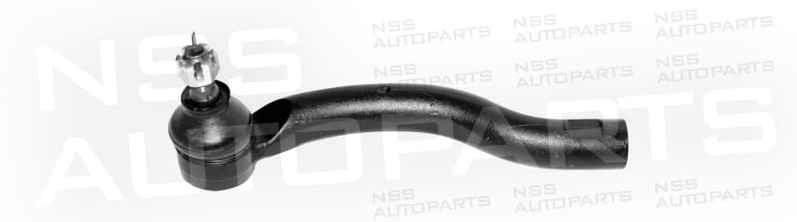 1130686 TIE ROD END / LEFT