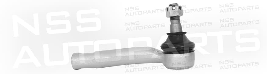 1138373 TIE ROD END / RIGHT