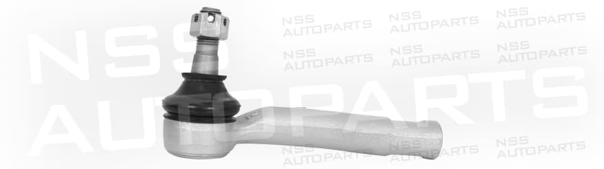 1138372 TIE ROD END / LEFT