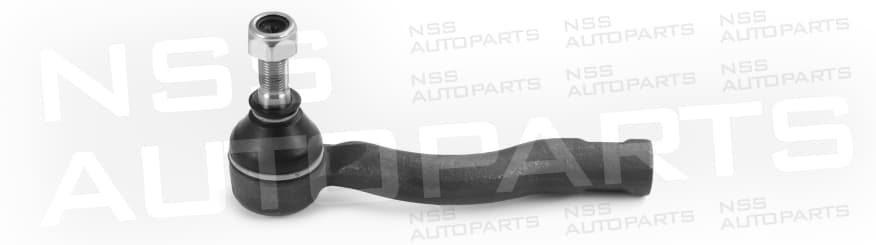 1128870 TIE ROD END / LEFT