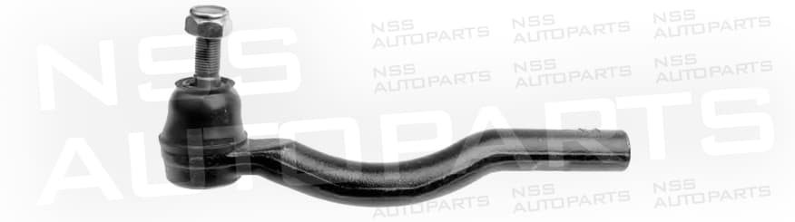 1124685 TIE ROD END /