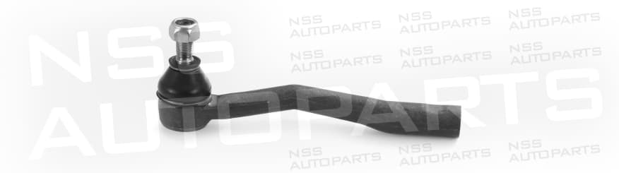 1122470 TIE ROD END / LEFT