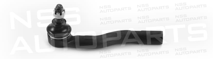 1144148 TIE ROD END / LEFT