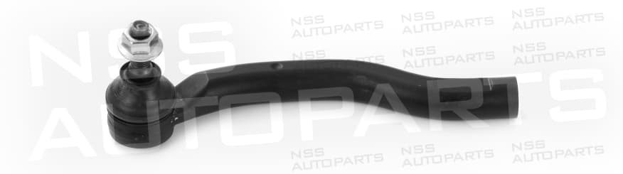 1142596 TIE ROD END / LEFT