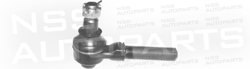 1129498 TIE ROD END /