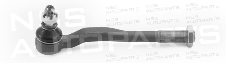 1122533 TIE ROD END /