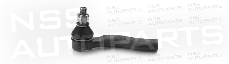 1124670 TIE ROD END / LEFT