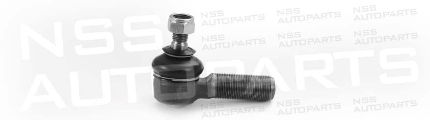 1123737 TIE ROD END / LEFT & RIGHT