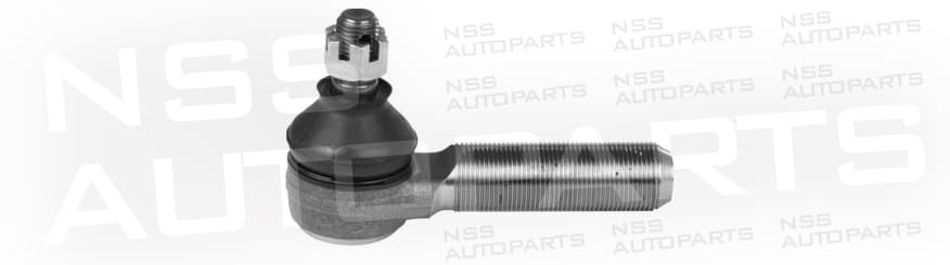1137469 TIE ROD END / RIGHT