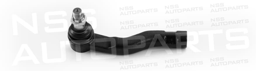 1129265 TIE ROD END / LEFT