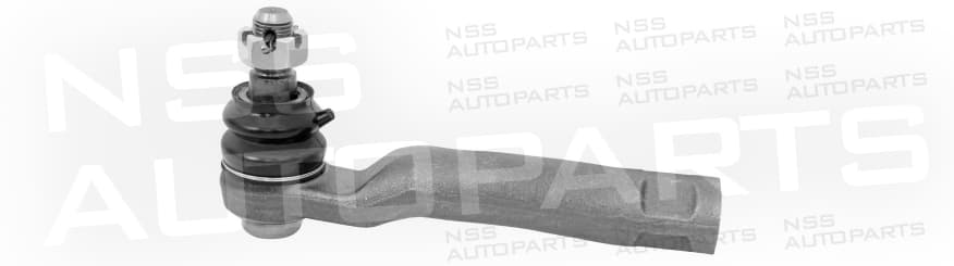 1134988 TIE ROD END / LEFT