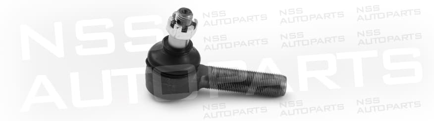 1123202 TIE ROD END /
