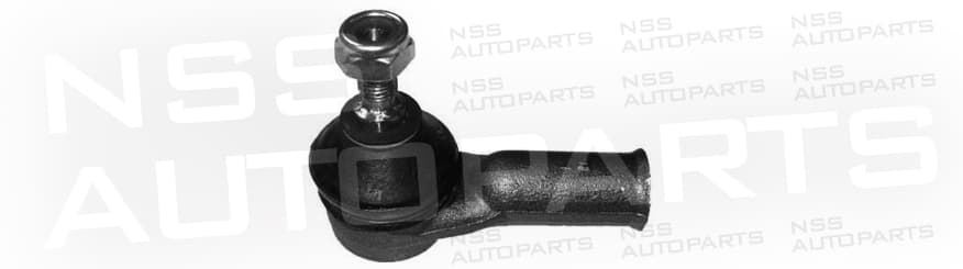 1124679 TIE ROD END /