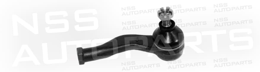 1123319 TIE ROD END / LEFT