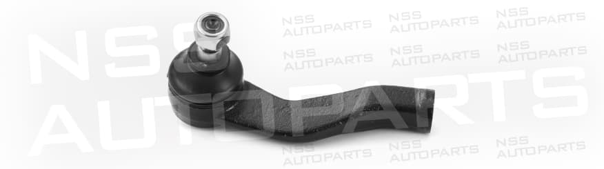 1137688 TIE ROD END / LEFT