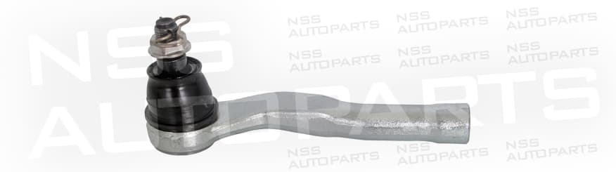 1134770 TIE ROD END / LEFT