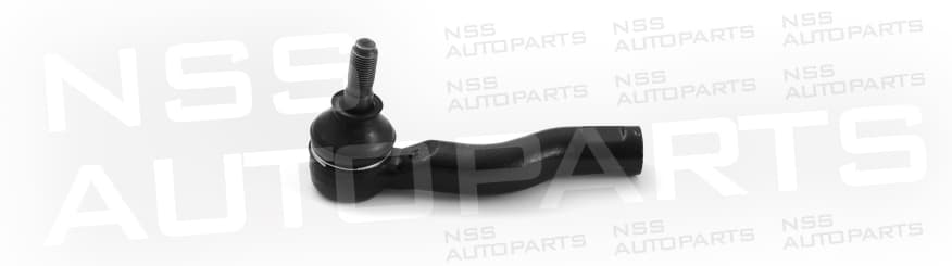 1141097 TIE ROD END / LEFT