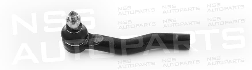 1139051 TIE ROD END / LEFT