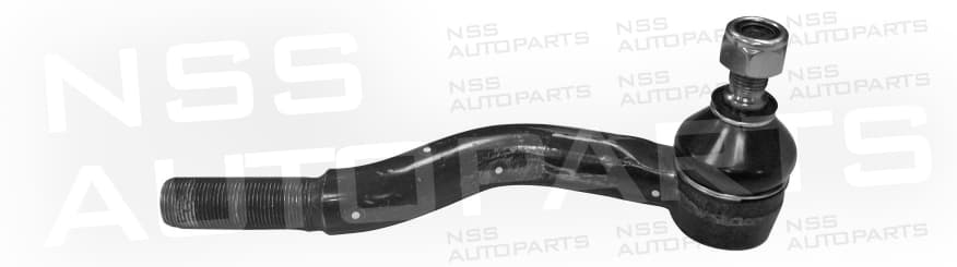 1132539 TIE ROD END / RIGHT