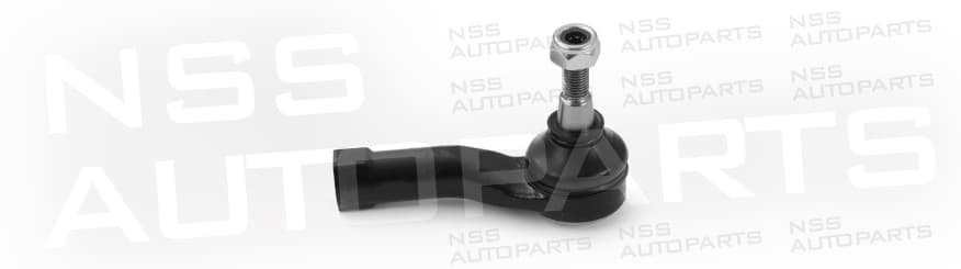 1140273 TIE ROD END / RIGHT