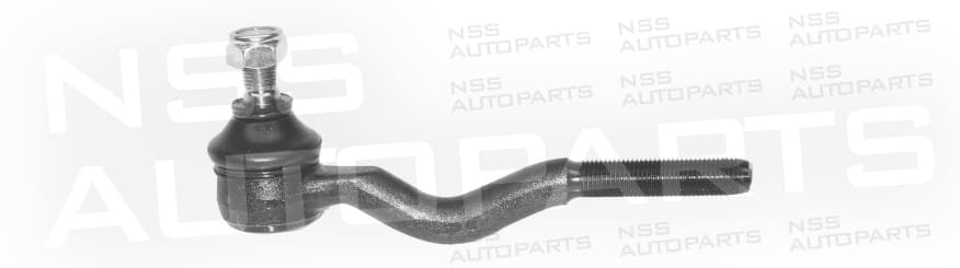 1123793 TIE ROD END / LEFT & RIGHT