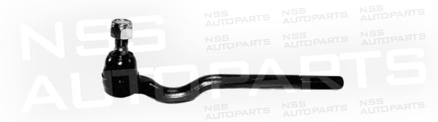 1123694 TIE ROD END / LEFT & RIGHT