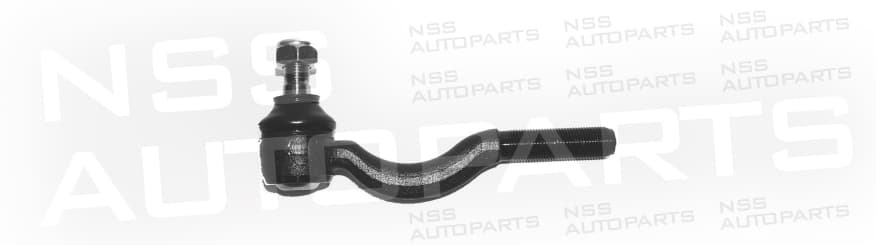 1123620 TIE ROD END /
