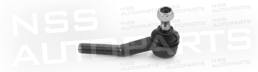 1123421 TIE ROD END /