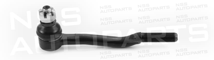 1122527 TIE ROD END / LEFT & RIGHT