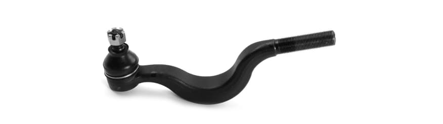 1144322 TIE ROD END / LEFT & RIGHT