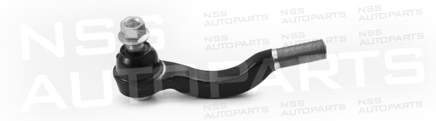 1125789 TIE ROD END / LEFT