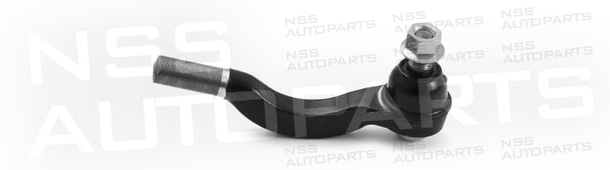1125790 TIE ROD END / RIGHT