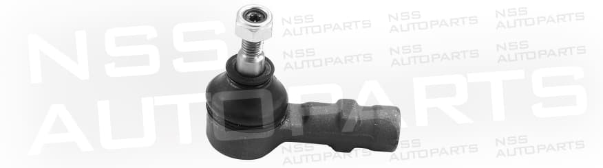 1128354 TIE ROD END / LEFT & RIGHT