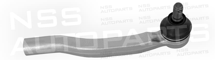 1136263 TIE ROD END / RIGHT