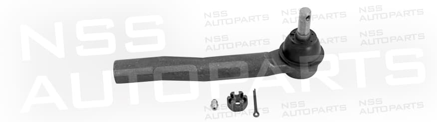 1137397 TIE ROD END / RIGHT