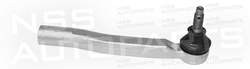 1139622 TIE ROD END / RIGHT