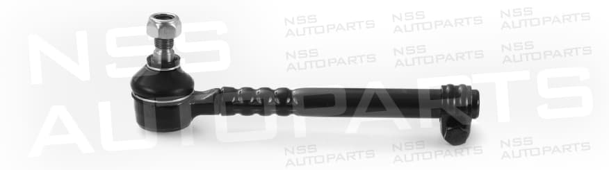 1123864 TIE ROD END / LEFT & RIGHT