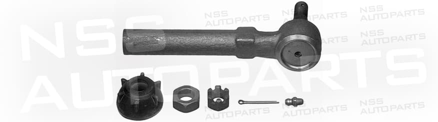1128942 TIE ROD END /