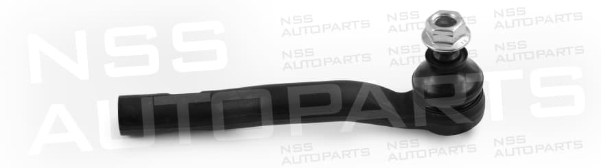 1143015 TIE ROD END / RIGHT