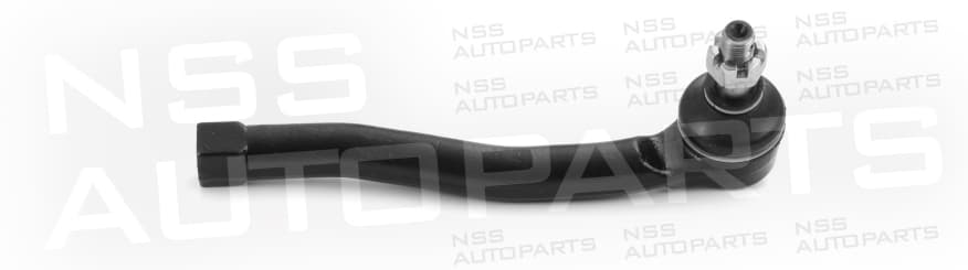 1124672 TIE ROD END / RIGHT