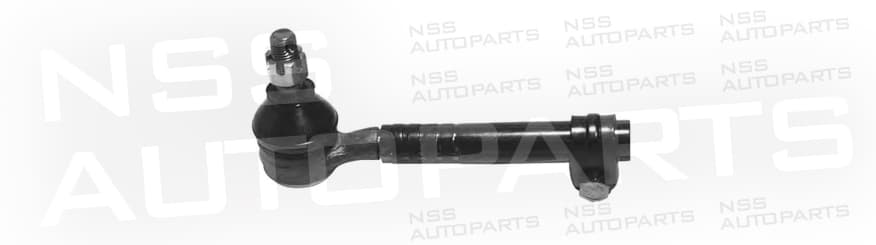 1124695 TIE ROD END / LEFT & RIGHT