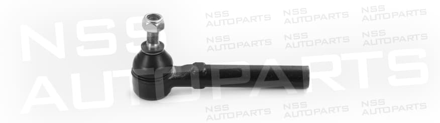1142389 TIE ROD END / LEFT & RIGHT