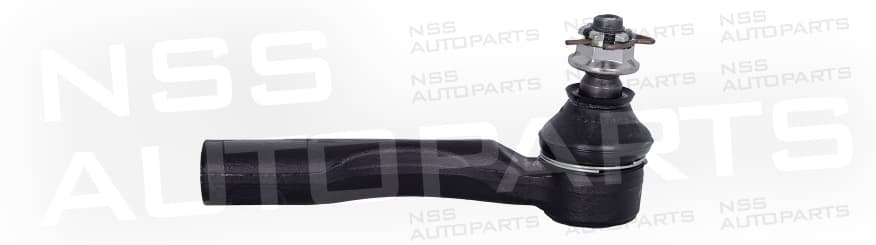 1133478 TIE ROD END / RIGHT