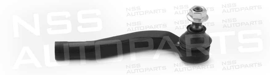 1142132 TIE ROD END / RIGHT