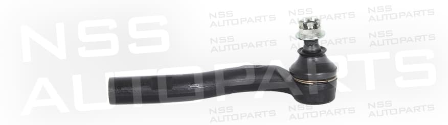 1133473 TIE ROD END / RIGHT