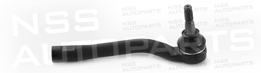 1142423 TIE ROD END / RIGHT